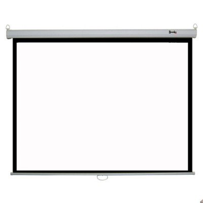 Projector Screens