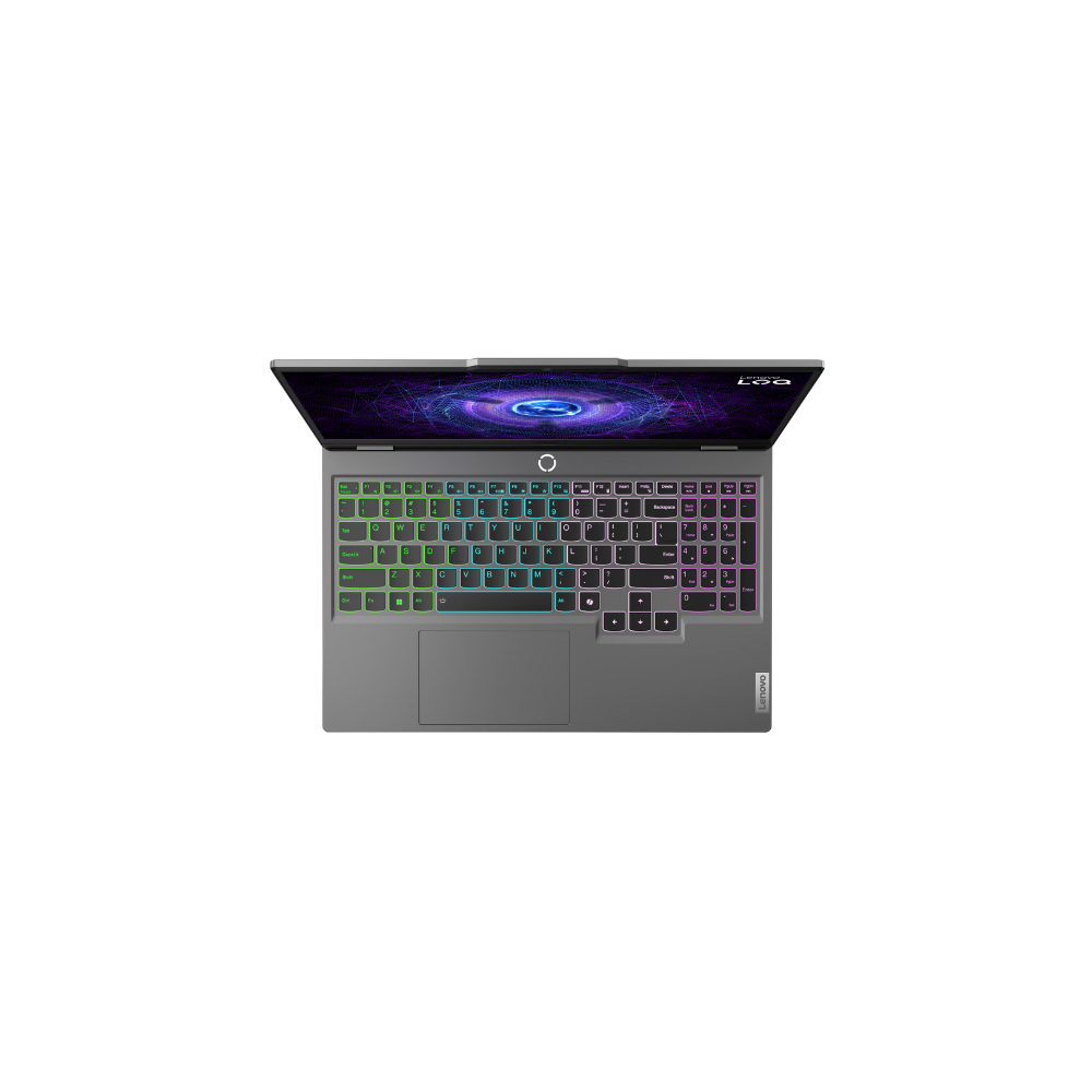 Lenovo LOQ 15IRX9 i7, 16GB RAM, 512GB SSD-83DV00FNUE