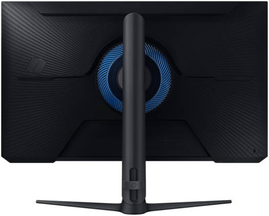 Samsung Odyssey G3 Monitor 27″ LS27AG300NMXUE