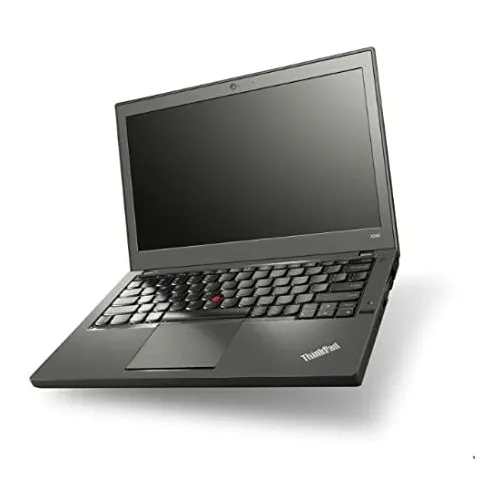 Lenovo ThinkPad T440 Core i5-4300U 8GB 500GB Touch, Windows 10 Pro