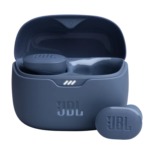 JBL TUNE BUDS Wireless Earbuds