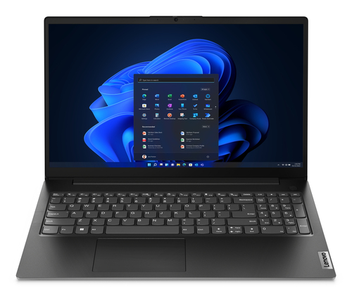 Lenovo V15 G4 IRU Core i3-1315U 8GB RAM 256GB SSD-83A1011JAK