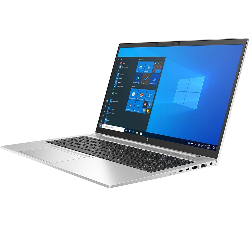 HP EliteBook 850 G8 Core i7 11th Gen 16GB RAM 512GB SSD Non-Touch
