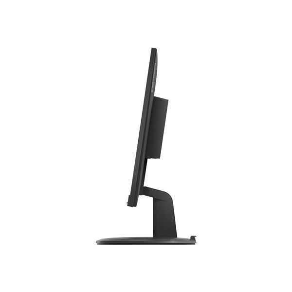 Lenovo C27-30 Monitor 27 Inches FHD VA, 75 Hz