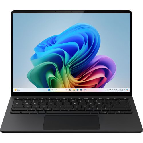 MICROSOFT SURCAFE LAPTOP 4 15INCH I7 11TH GEN 16GB 256 SSD TOUCH