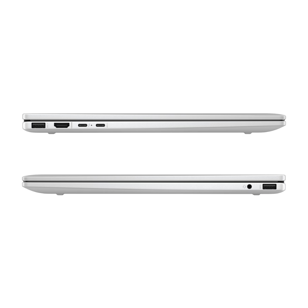 Hp Envy X360 16-ac0013dx Intel core Ultra 7 16GB 1TB