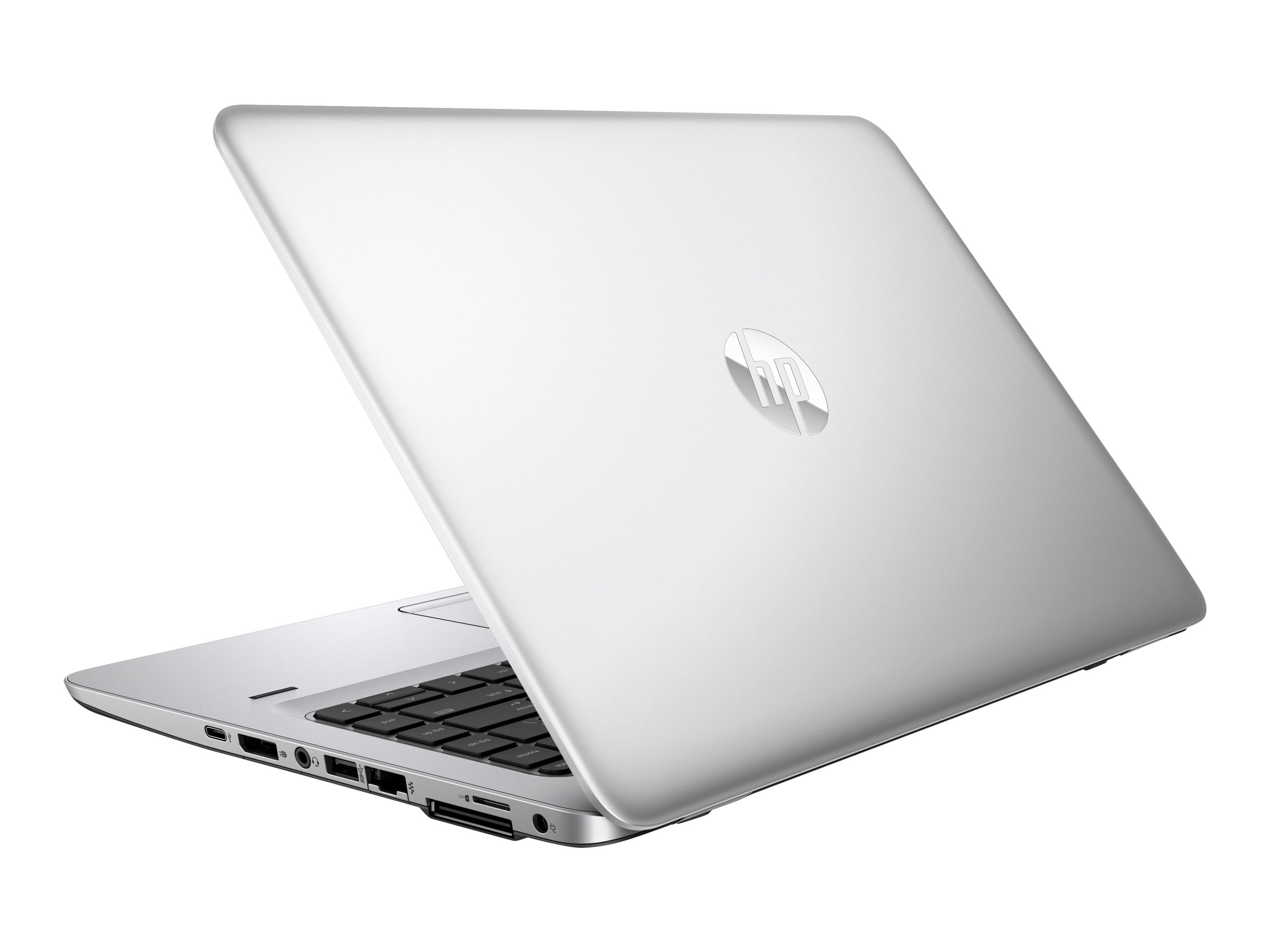 HP EliteBook 840 G3 i5 4GB 500GB Windows 10 Pro