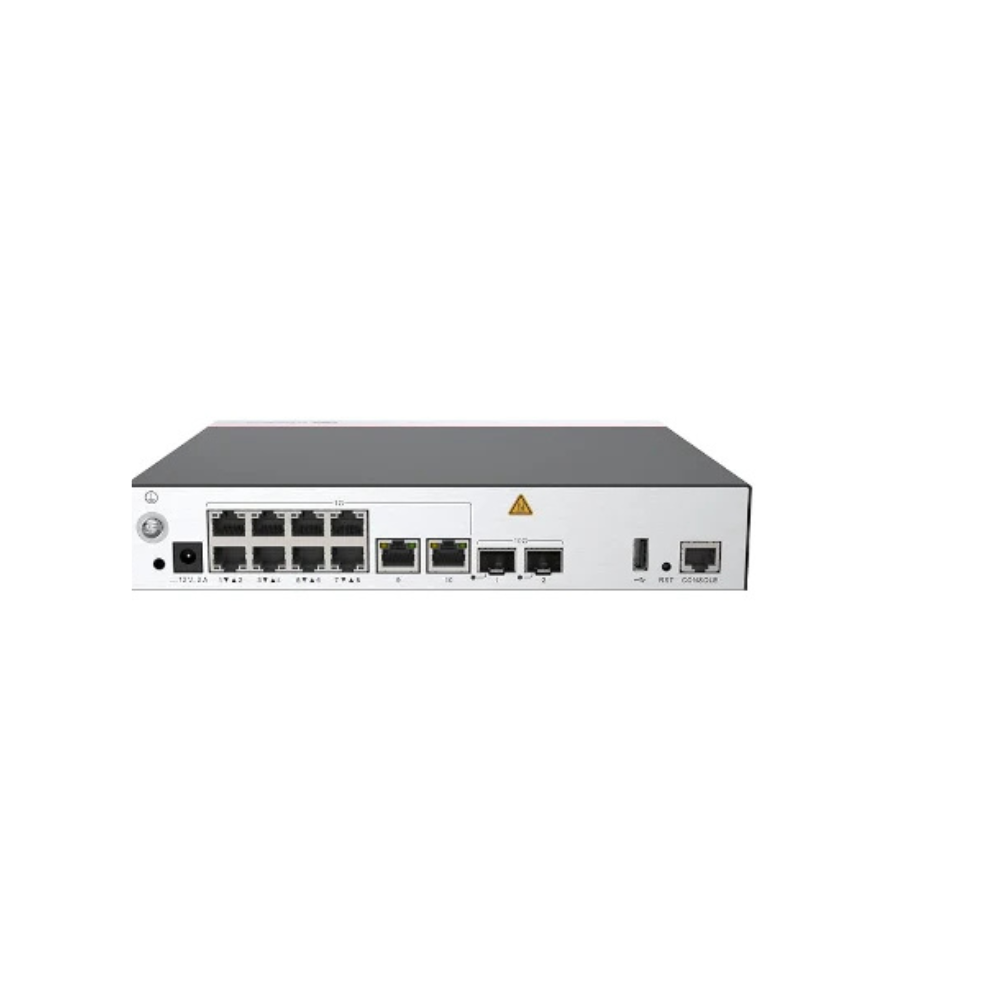 Huawei Access Controller –Supports Up to 256 AP-AC650-256AP