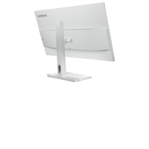 Lenovo L27q-4A 27" QHD Monitor - 67BFGAC6AE