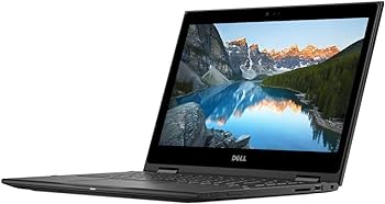 DELL Latitude 3390 Intel i5 8GB 256GB Windows 10 Pro