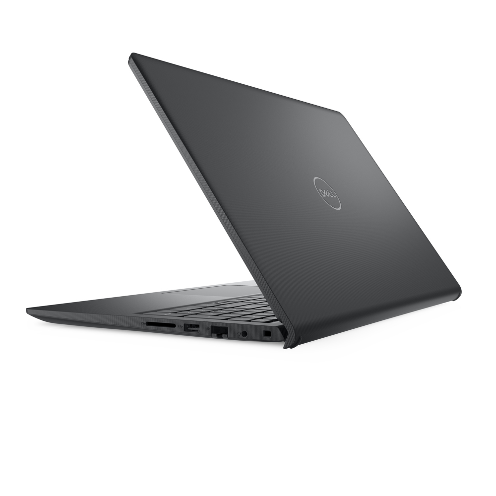 DELL Vostro 3510 Core i5-1115G4  HD 4 GB RAM 1 TB SSD