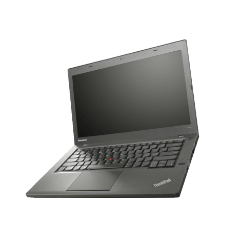Lenovo ThinkPad T440 i5 8GB 500GB Windows 10 Pro