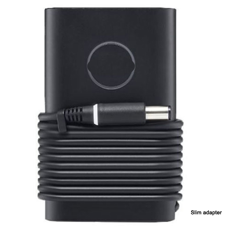 90W Power adapter for Dell Latitude 5411