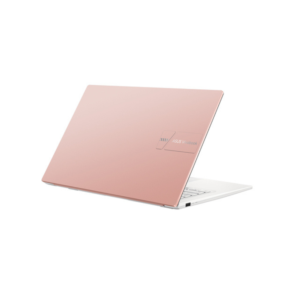 Asus Vivobook X1404VA Gen 8GB RAM 512GB