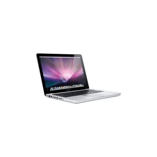 Macbook pro 2012 corei5 8GB RAM, 256GB SSD 13"