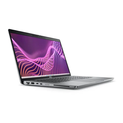 Dell Latitude 5440 - Intel i5, 8GB RAM, 512GB SSD-N040L544014EMEA_VP