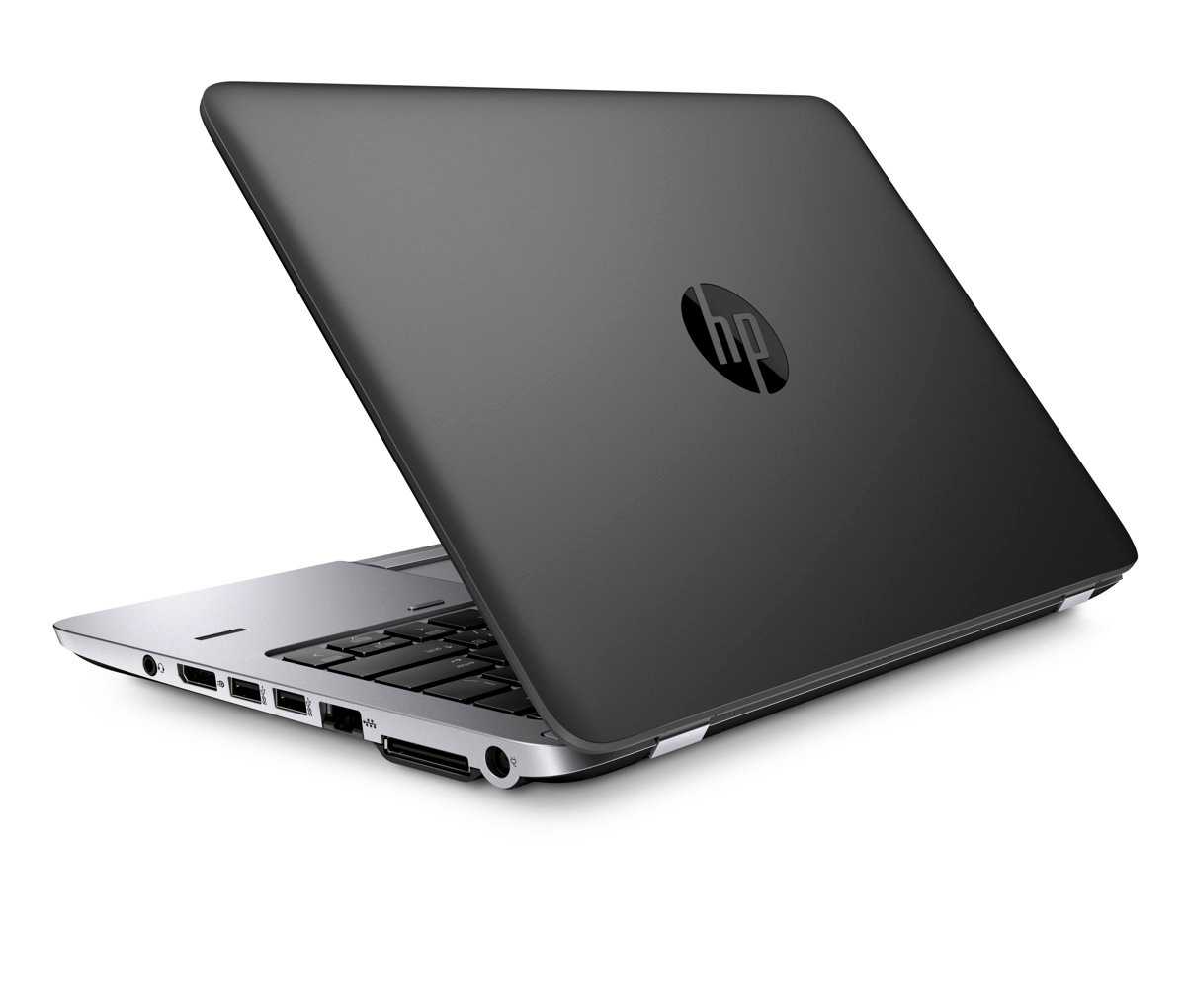 HP EliteBook 820 G2 i5 8GB 500GB Windows 10 Pro