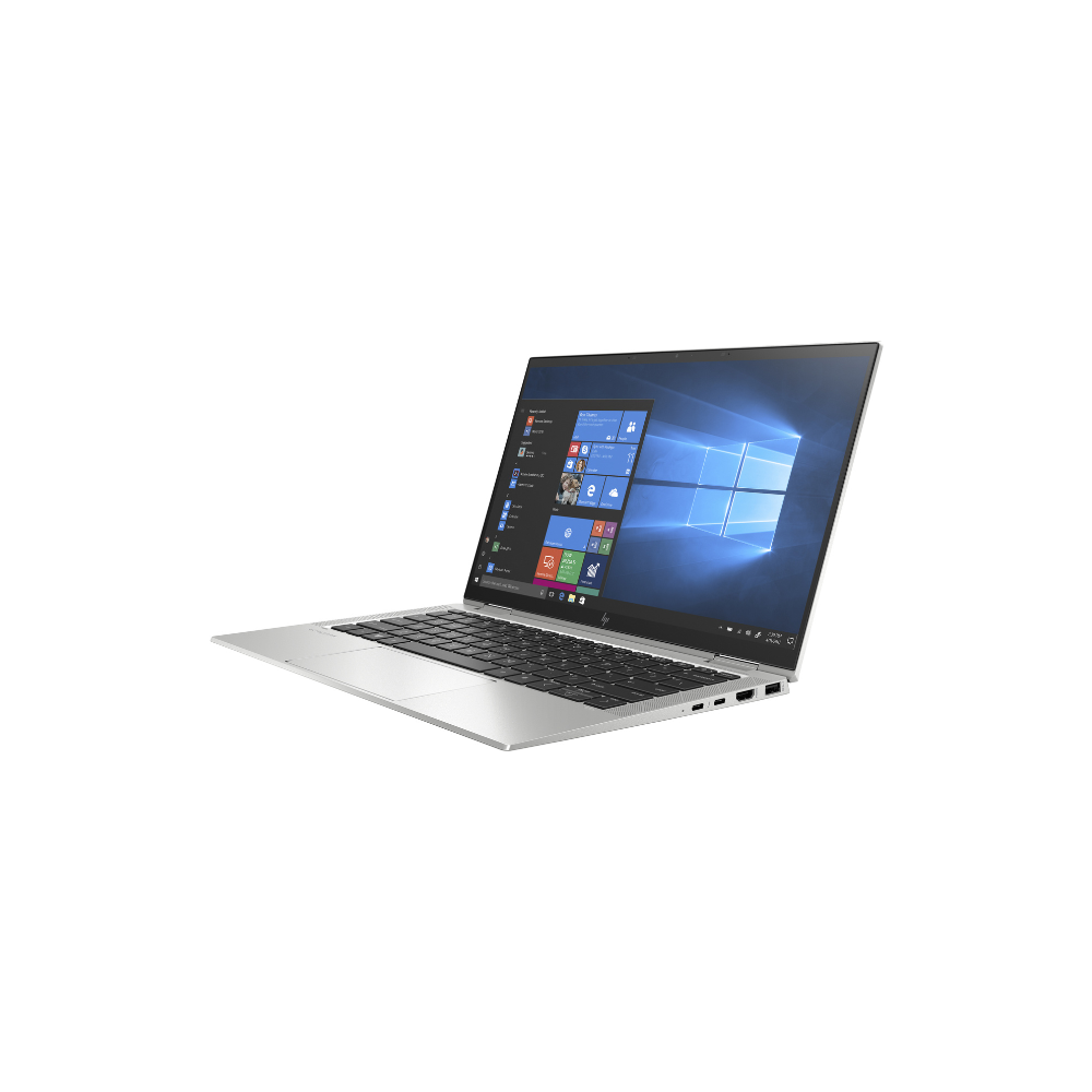 HP EliteBook x360 1030 G7 Core i7-10310U 16GB 256GB SSD Laptop