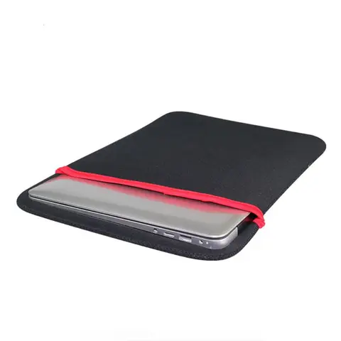 SMART SM-10 LAPTOP SLEEVE-SM-10