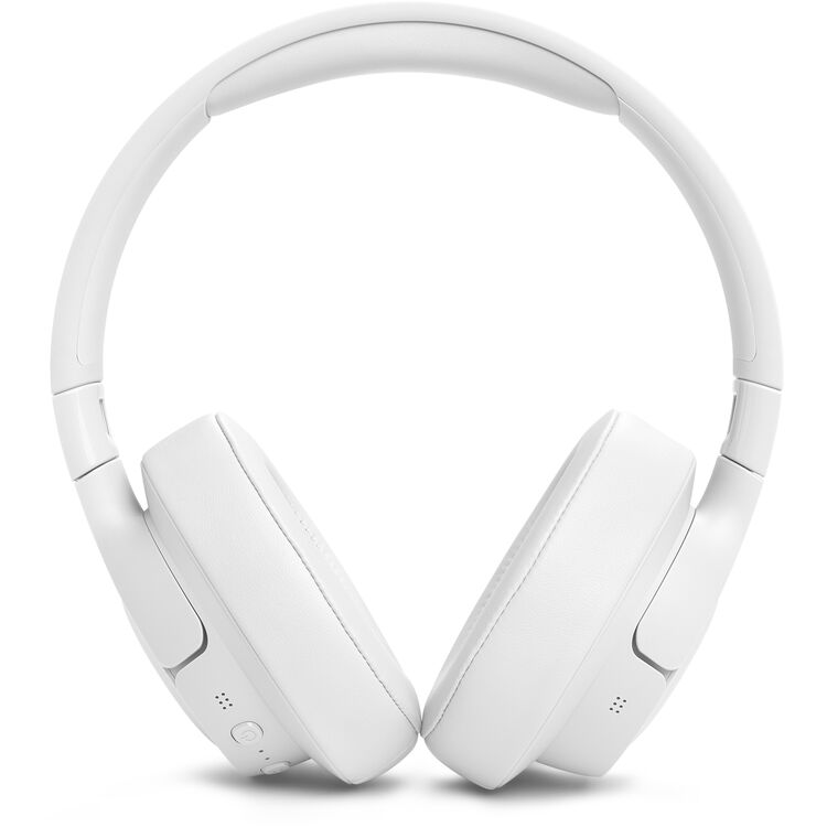 JBL LIVE 770NC wireless headphones with Noise Cancelling