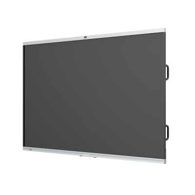Dahua LCH86-MC410-B-S2 86" 4K Display Smart Interactive Whiteboard