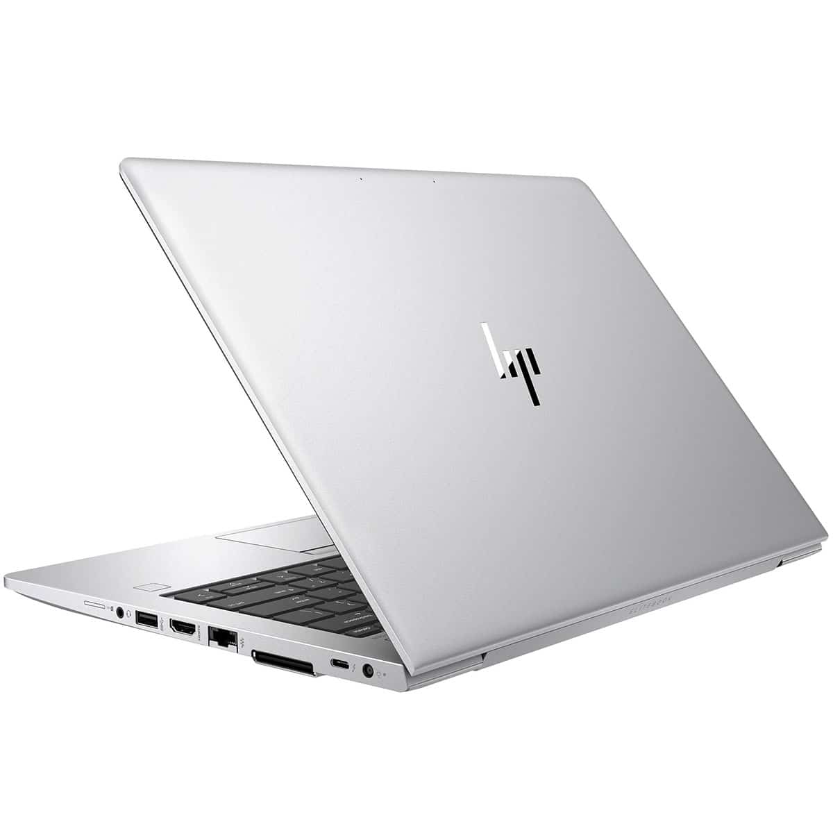 HP EliteBook 830 G6 8th Gen i7 16GB RAM 512GB SSD TOUCH