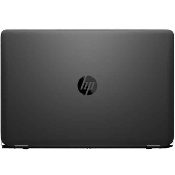 HP EliteBook 850 G1 i5 8GB 128GB Windows 10
