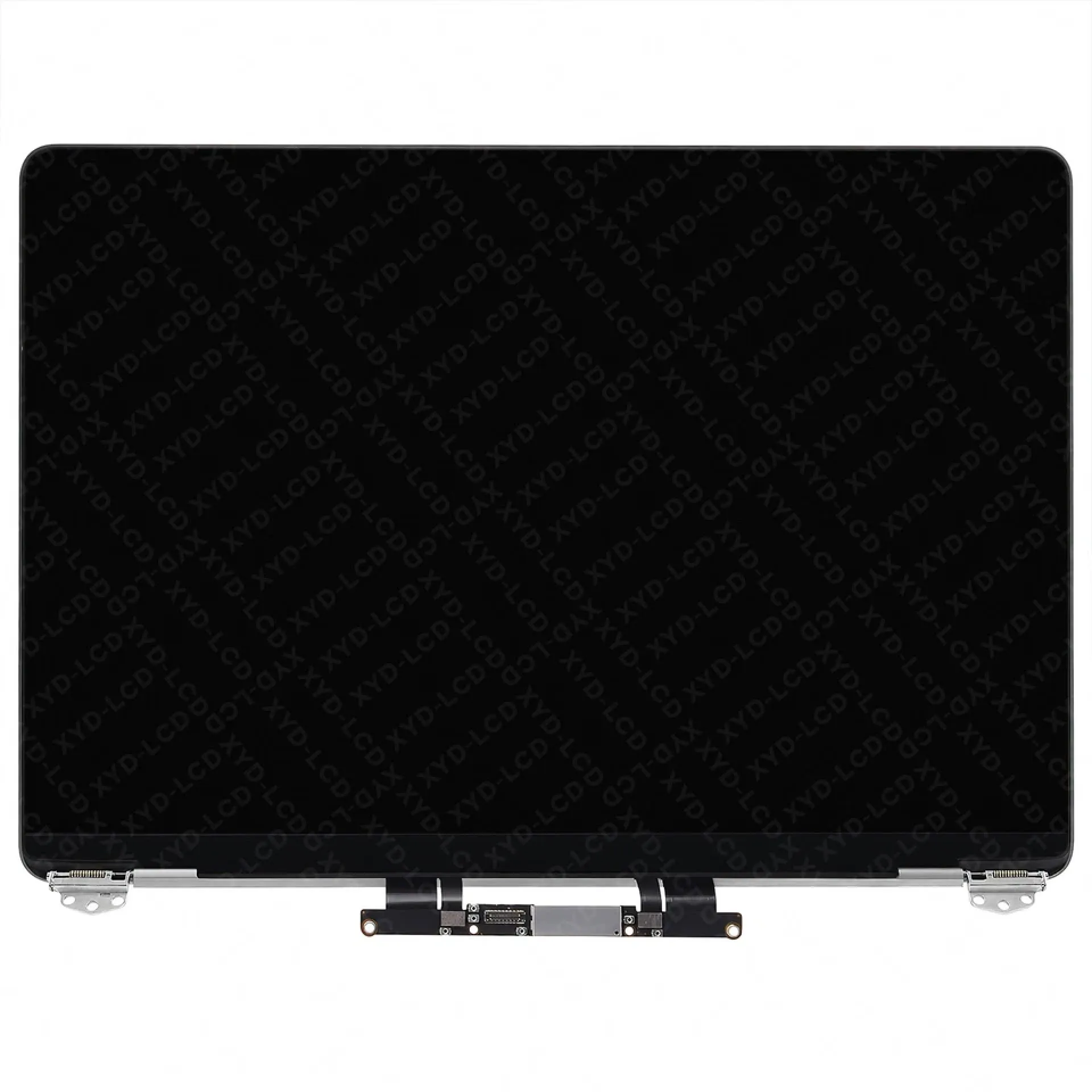MacBook Air M1 A2337 Gold Display Assembly laptop screen