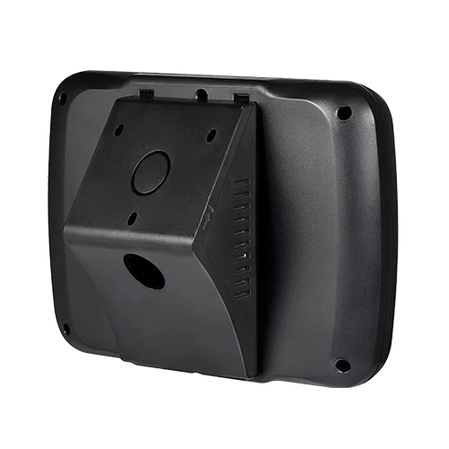 Zkteco ZK MB360 ZKTeco Access Control