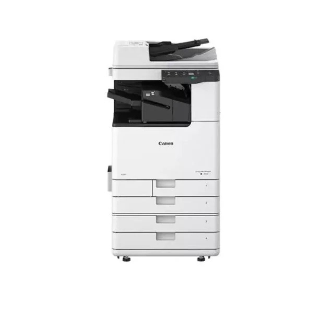 Canon imageRUNNER ADVANCE DX C3930i-5962C005AA