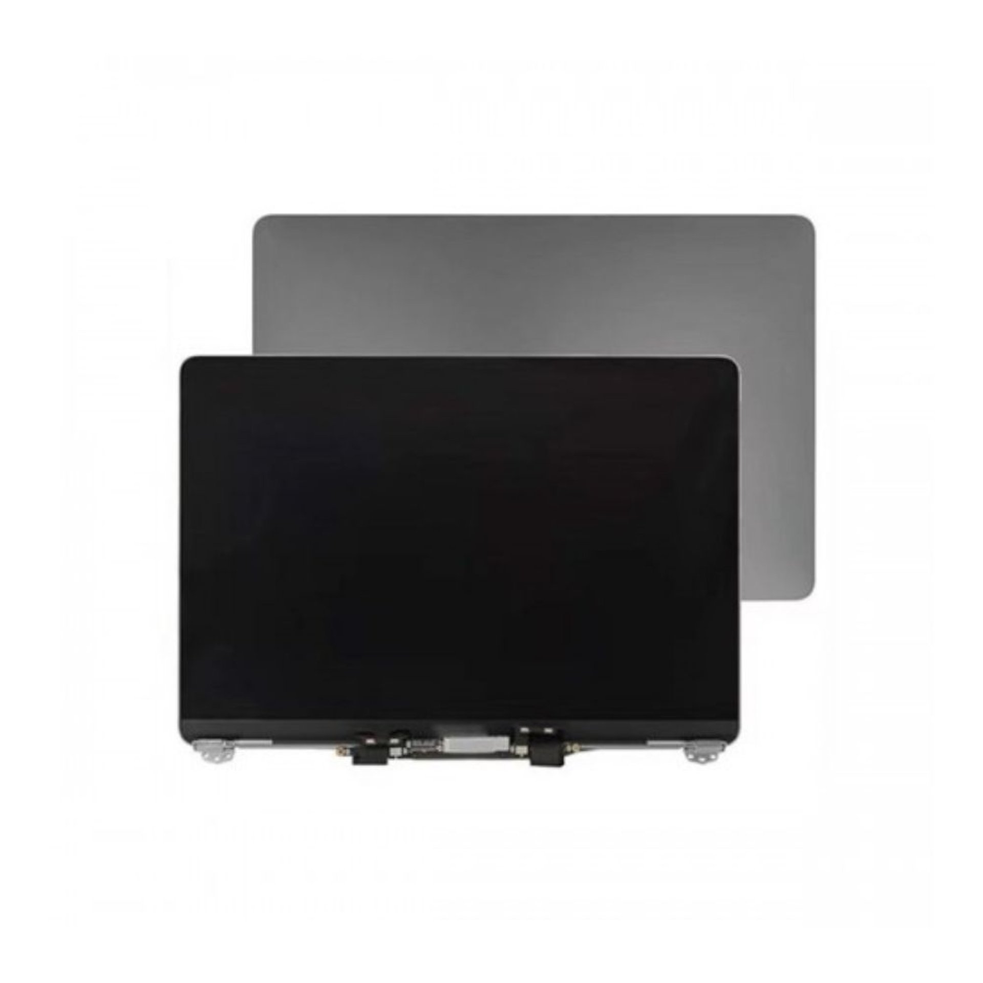 MacBook Pro M1 A2338 Silver Display Assembly laptop screen