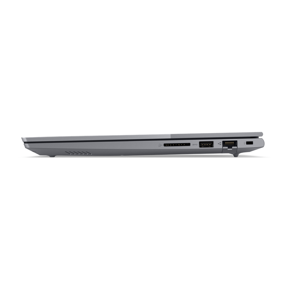 Lenovo ThinkBook 14 G6, Intel i5, 8GB RAM, 512GB SSD, 14" WUXGA - 21KG002KUE